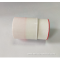 Medical Non-woven Zinc Oxide Adhesive Bandage